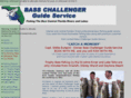 basschallenger.com
