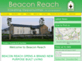 beaconreach.co.uk