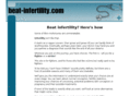 beat-infertility.com