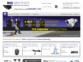 bigbrotherhomesecurity.com
