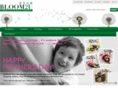 bloom2u.com