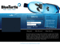 blueturtle.com