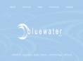 bluewaternyc.com