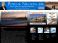 bobbienelson.com