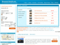 branson-hotels.net