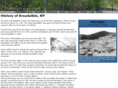 broadalbin.info