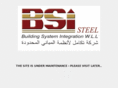 bsi-steel-info.com