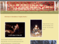 buckhornranchtrophyhunts.com