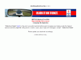 buckleupamerica.org
