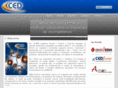 byced.com