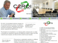 c2roi.biz