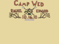 campwed.com