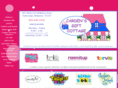 cardensgiftcottage.com
