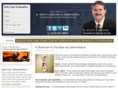 carlyonlaw.com