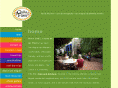 casitadelasflores.com