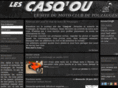 casq-ou.com
