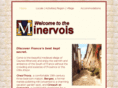 caunes-minervois.com