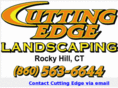 ce-landscaping.com