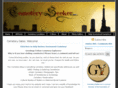 cemeteryseeker.com
