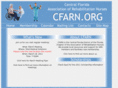 cfarn.org