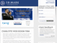 charlottewebdesignfirm.com