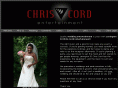 chriscord.com
