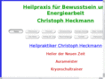 christoph-heckmann.com