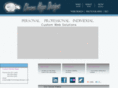 chromehippodesigns.com