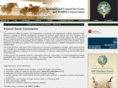 cic-sustainable-hunting-worldwide.org