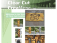 clearcutcreations.com