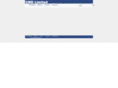 cmdservicesltd.com