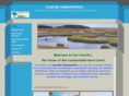 coastalendo.net