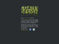 coatesdesignarchitects.com