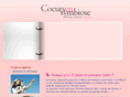 coeursensymbiose.com