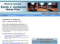 collaborativedivorceattorneyclaremontca.com