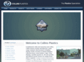 collinsplastics.com
