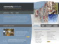 communityattributes.com