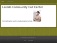 communitycallcenter.org