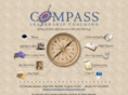 compassleadershipcoaching.com