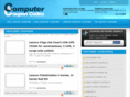 computercouponcodes.com