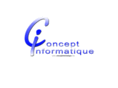 conceptinformatique.net