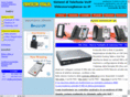 contechitalia.com