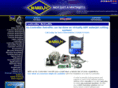 controllerretrofits.com
