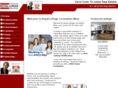 cookiesells4u.com