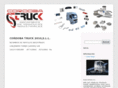 cordobatruck.com