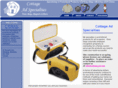 cottagead.com
