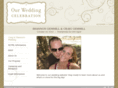 craigandshannon.com