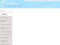 creativeideasus.com