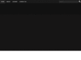 creativemindbehind.com