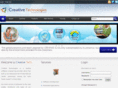 creativetechgroups.com